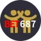 Affiliates
