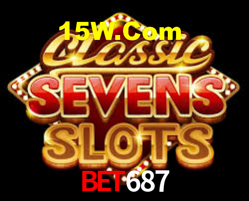 Bet687,Bet687.Com