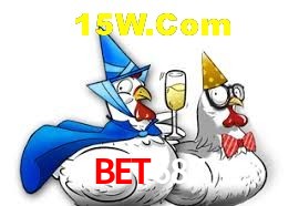 Experiência VIP Bet687