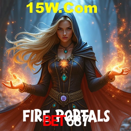 Apostas Esportivas na Bet687: Um Guia Completo