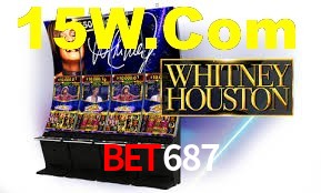 VIP Casino Bet687