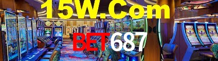 Sports Statistics Bet687