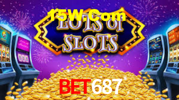 Bet687