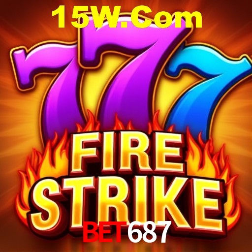 Descubra a Magia dos Jogos de Arcade no Bet687