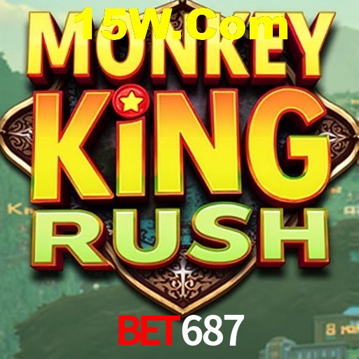 Descubra o Mundo do Cassino Online com Bet687