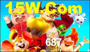 Tennis Betting Bet687