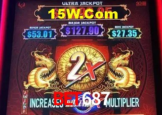 Game Providers Bet687