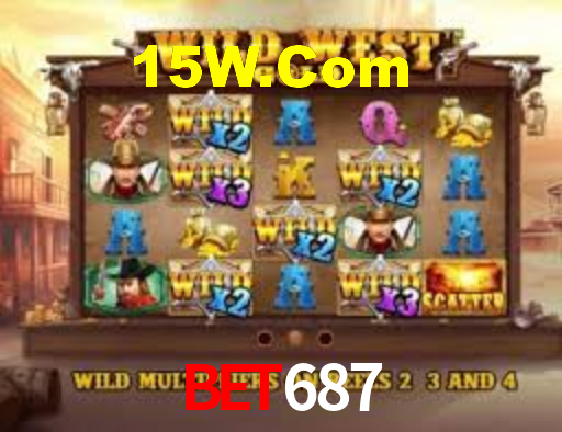 Bet687