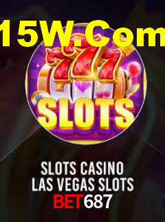 Premium Interface Bet687