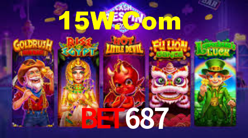 Bet687 Login