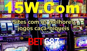 Daily Bonuses Bet687