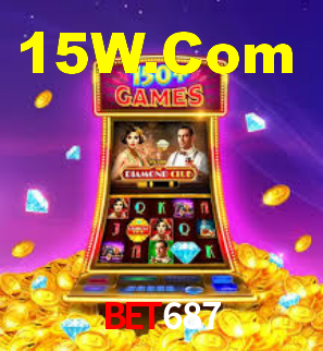 Bet687 App Interface