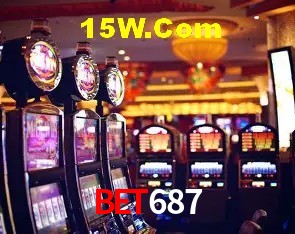 Player Reviews Bet687