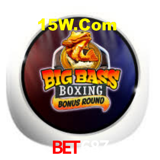 Bet687 Login