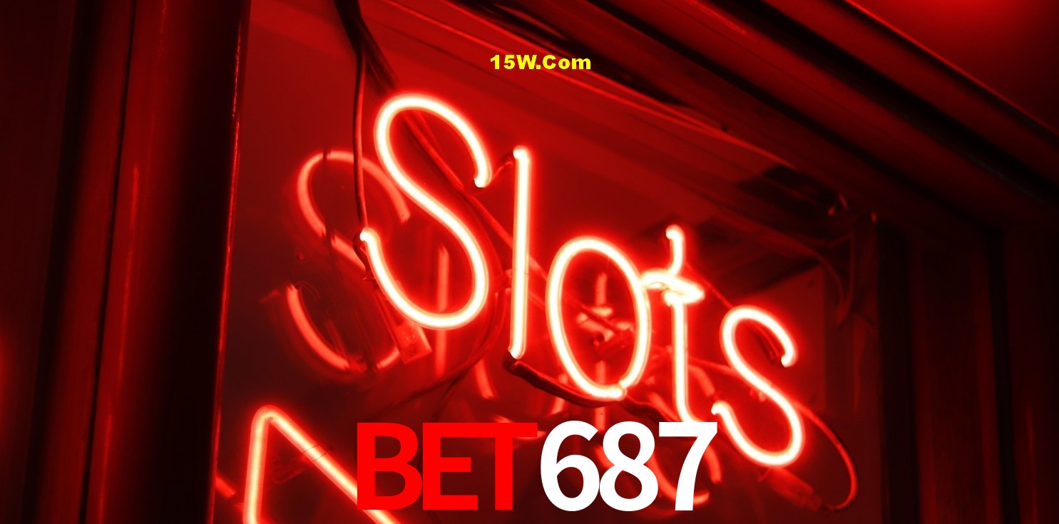 Quick Registration Bet687