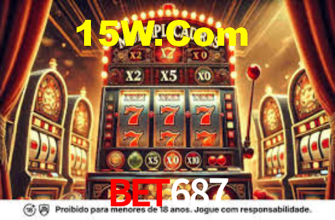 Bet687.Com