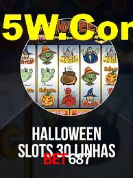 Roulette Table Bet687