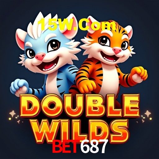 Basketball Betting Bet687
