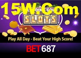 Bet687,Bet687.Com