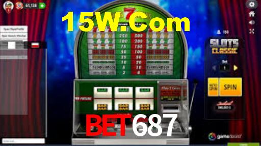 Bet687,Bet687.Com
