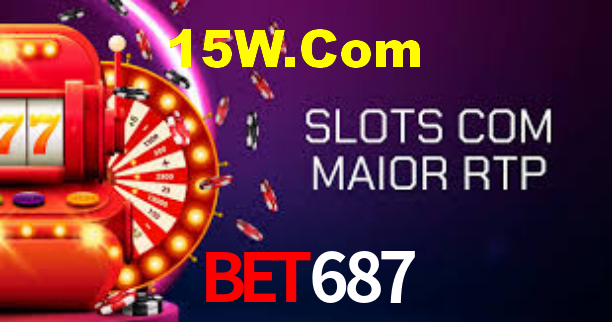 Exclusive Games Bet687
