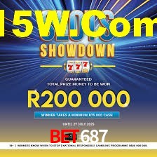 Spaceman Game Bet687