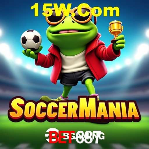 A Experiência Imersiva dos Cassinos Ao Vivo no Bet687