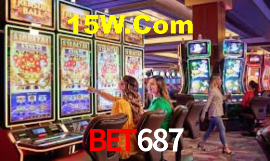 Instant EasyPaisa Bet687