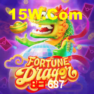 Bet687,Bet687.Com