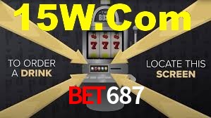 Tournaments Bet687