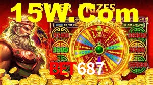 Experimente o Login Seguro Premium no Bet687