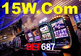 Programa VIP Bet687