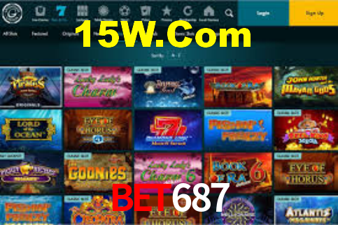 Bet687