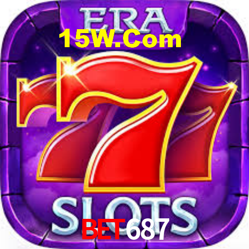 Bet687,Bet687.Com