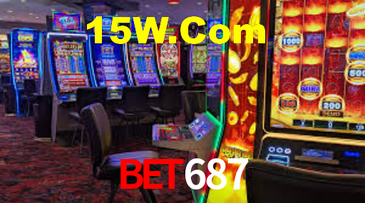 Bet687