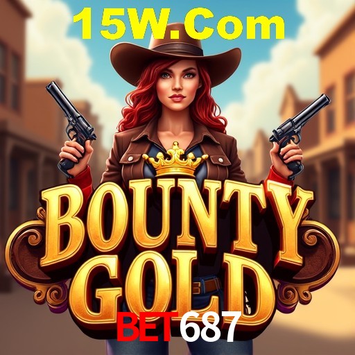 Desvendando o Mundo dos Jogos Virtuais na Bet687