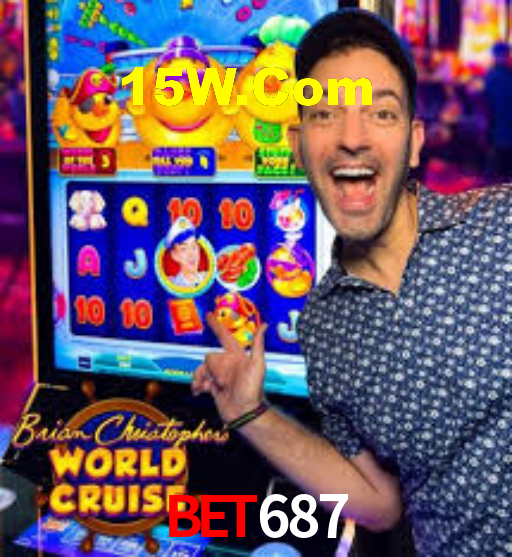 Bet687,Bet687.Com