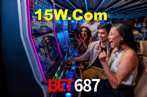 Bet687 - Cassino Online Oficial - Bet687.Com