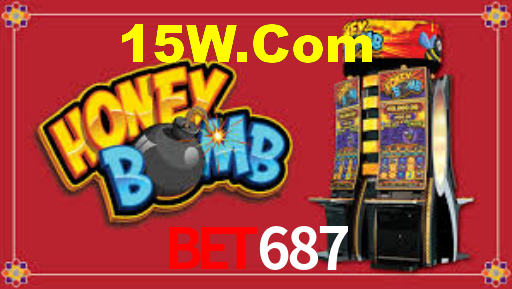 Bet687.Com