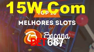 Blackjack Table Bet687