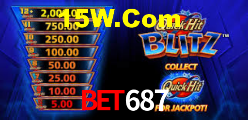 Bet687