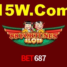 Live Casino Bet687