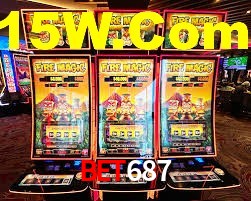 Crash Games Statistics Bet687