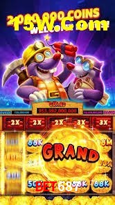 Games Directory Bet687