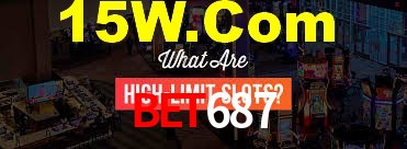 Exclusive Games Bet687