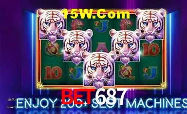 Games Directory Bet687