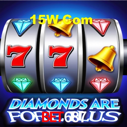 cassino Bet687