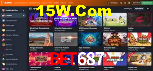 Bet687.Com