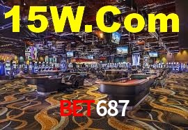Daily Bonuses Bet687