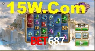 Programa VIP Bet687